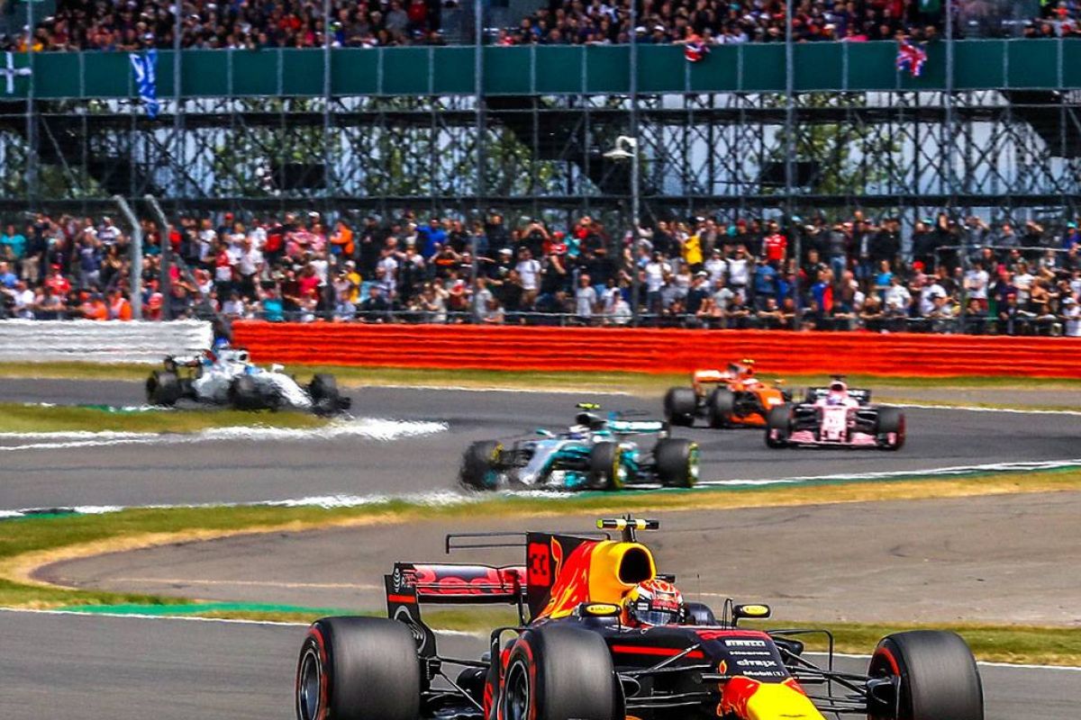 894c4486b47da606fc7b097fd2b82a21 XL a9534ead