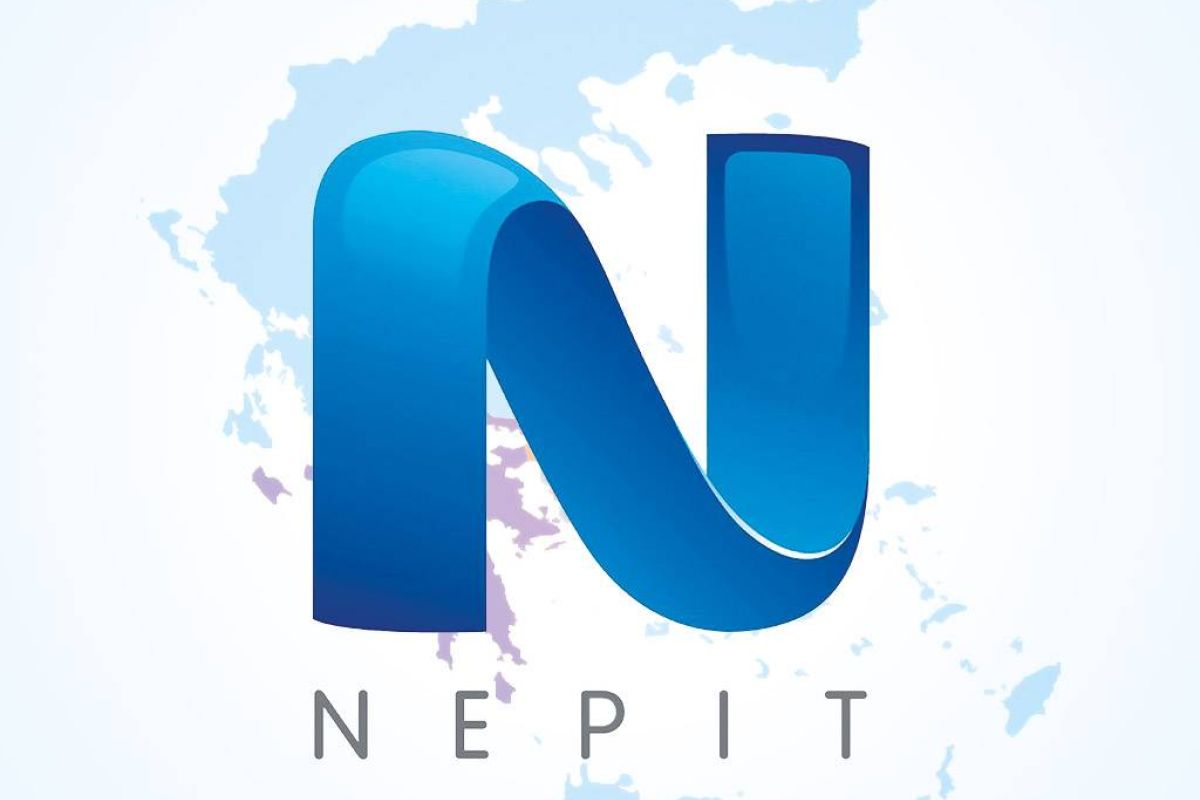 8a352199d207eb3308720770470a0f81 XL a93ffd37