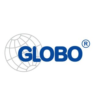 Επίσημη διάθεση προϊόντων Globo από την AMF Electronics και τα AMF Digital Stores