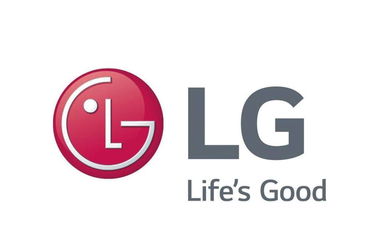 8f69d1449f92c84a24d6440cca2b9383 XL a9ffbdc2