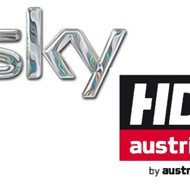 10 ακόμα κανάλια HD στην πλατφόρμα του Sky Austria
