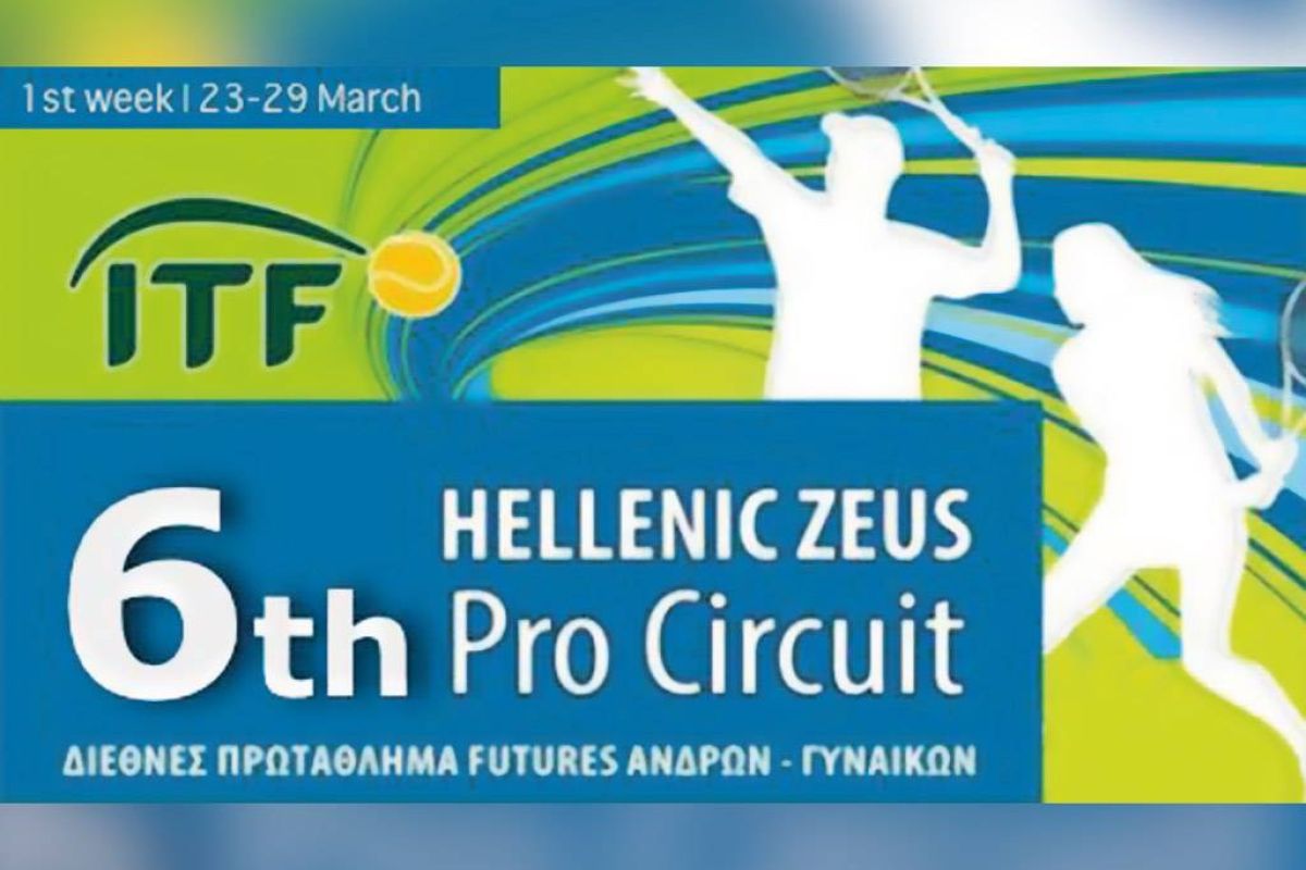 95d5c62015fc18c8abe217c0422c5fc6 XL a95fff4d