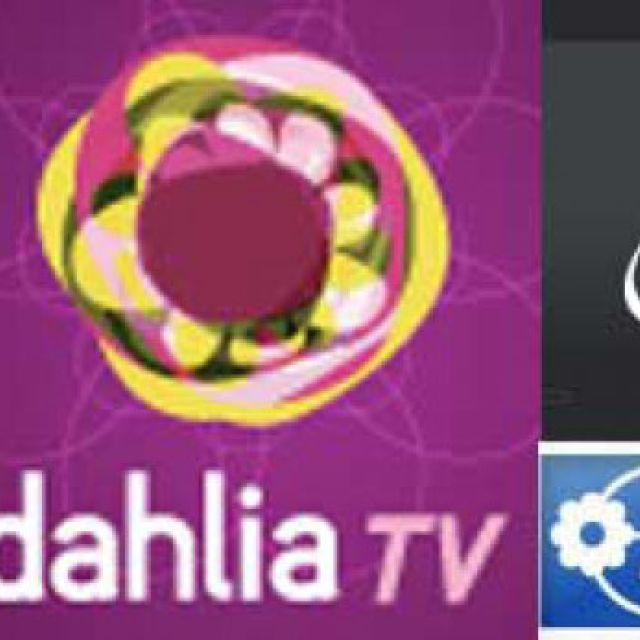 Ακριβά τα επίγεια δικαιώματα της Serie A