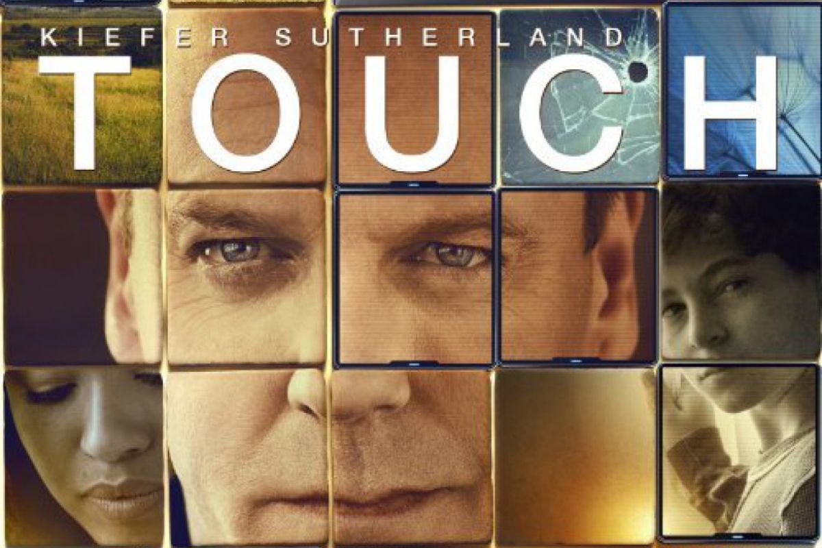 9f61d10d254b0dd13d20a8b04bc2ce8a XL a9b584b6