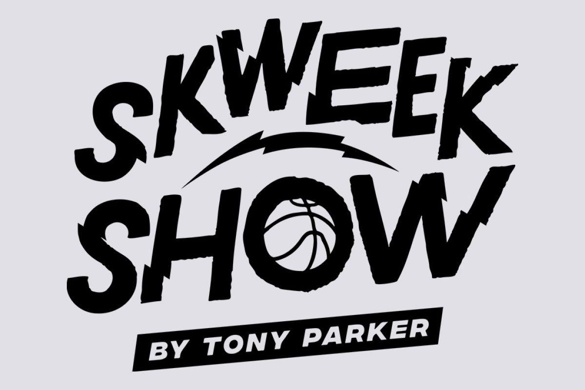 Skweek Show a9165d47