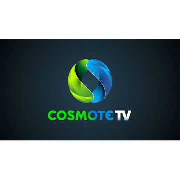Αγώνας δρόμου για τη Cosmote TV: Αυτά είναι τα δυο βαριά ονόματα