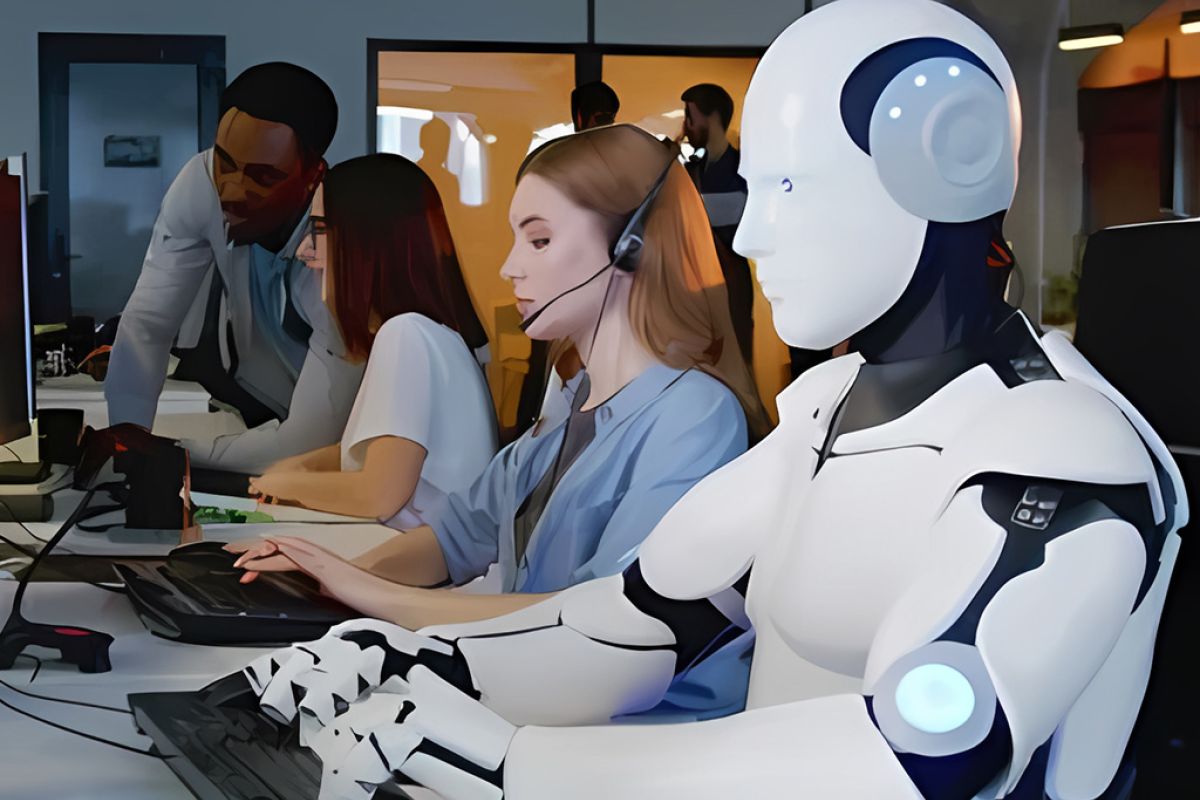 Untitled 1 112 a9cdc0c4