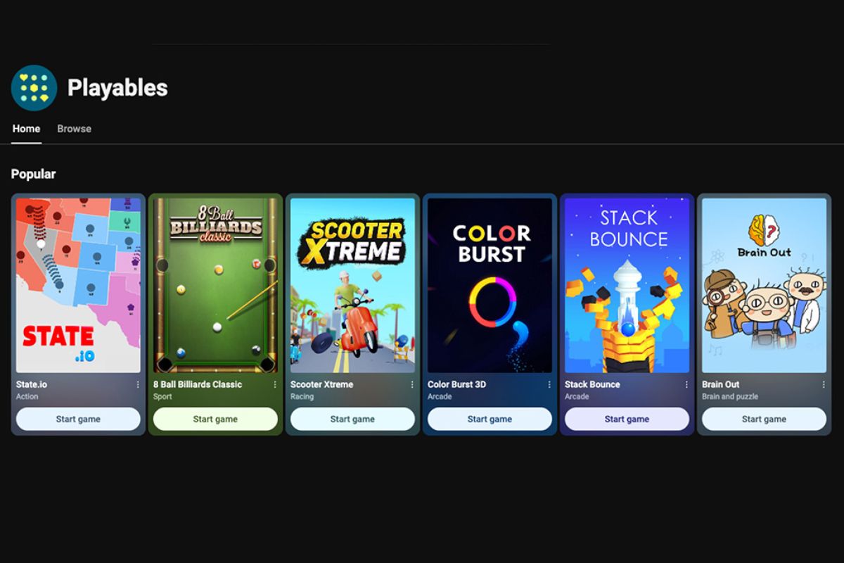 Untitled 1 131 a9d4d4e8