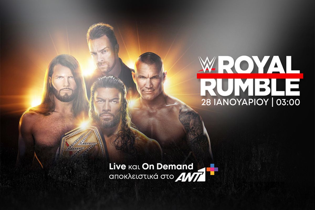 Untitled 1 145 a909c671