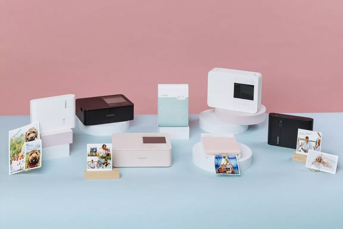 Untitled 1 164 a9ad5755