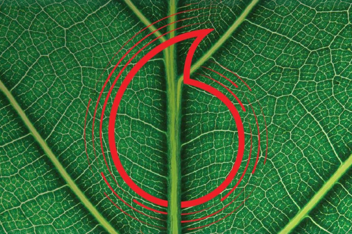 Untitled 1 51 a907730b