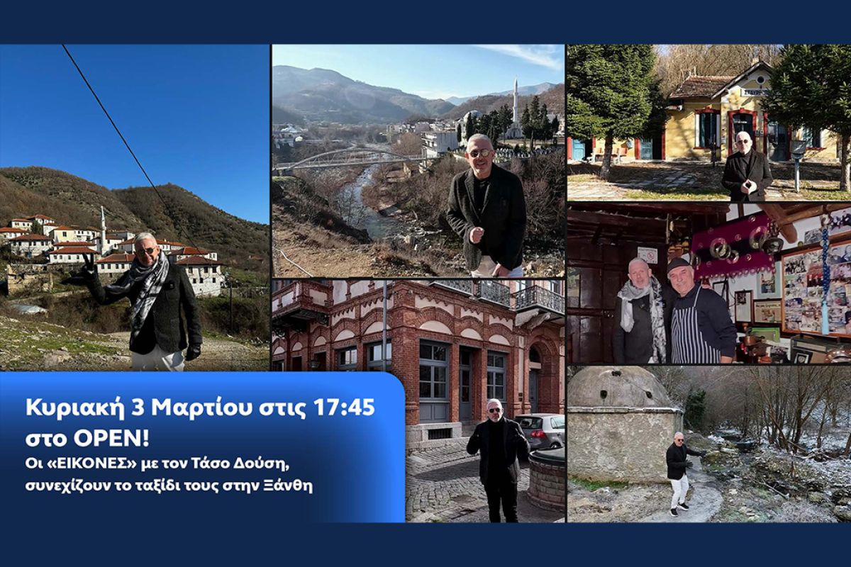 Untitled 1 6 a96ef38b