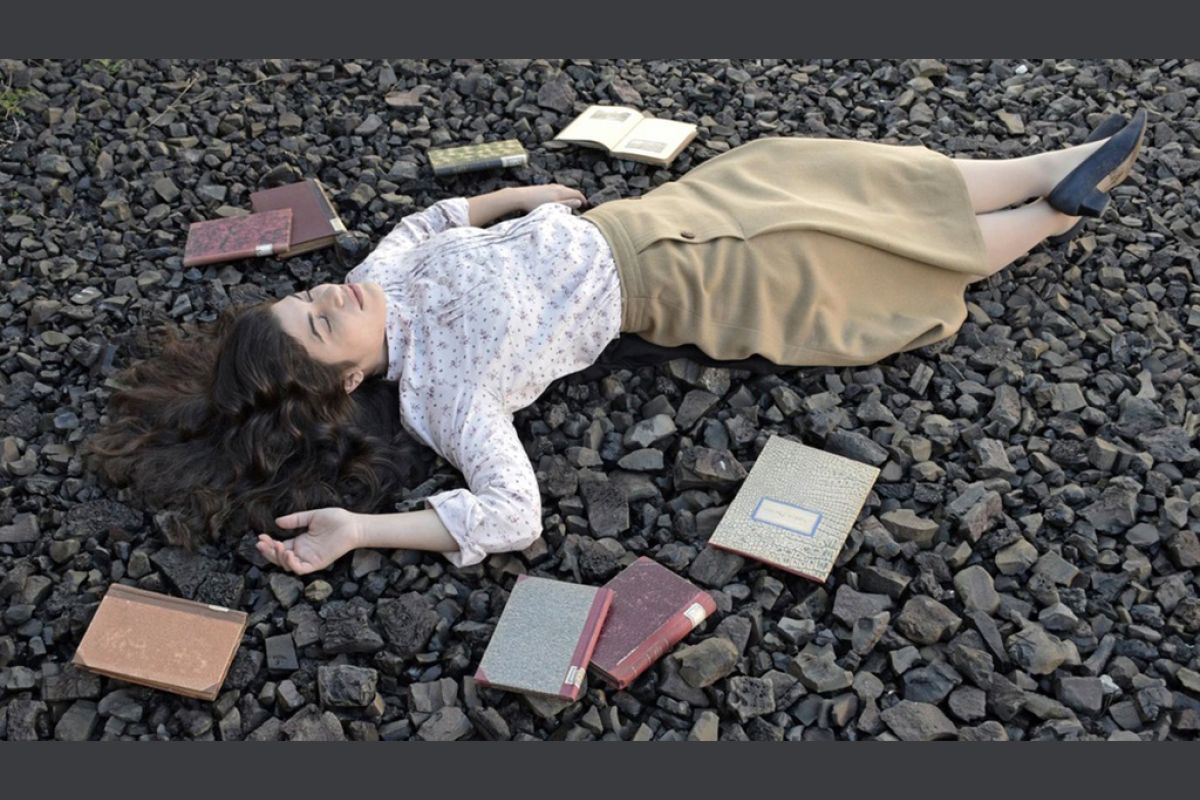 Untitled 1 95 a97d526c