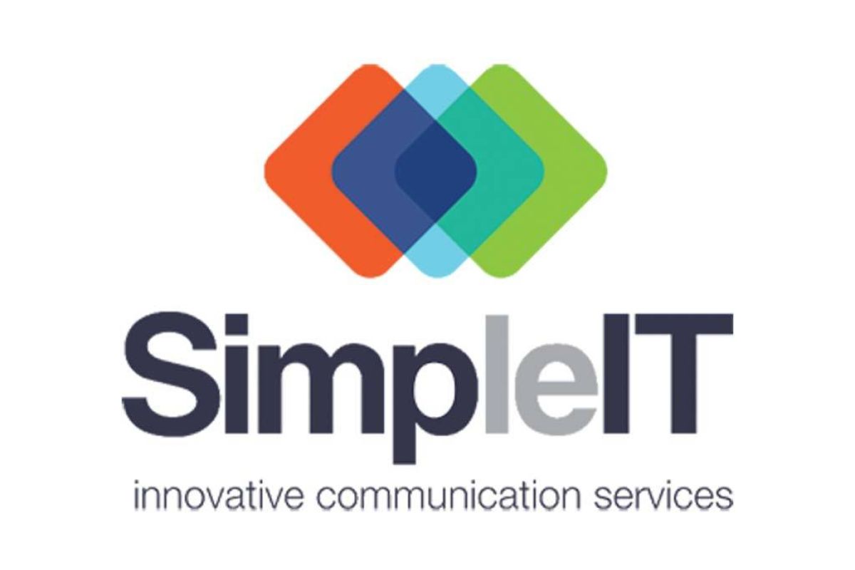 a0441f4007fbca8154b6f55268ed8282 XL a96040c9