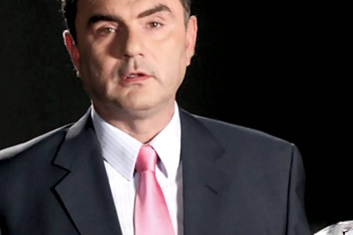 a6cceff79c156238ddbefe13cab72c48 XL a936f894