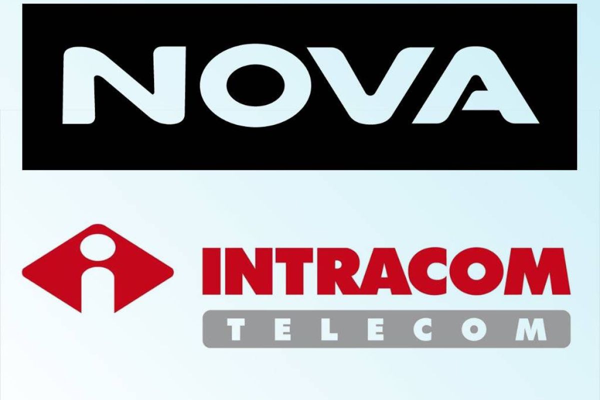 a8afa7e889cb4b9d81360a269f428000 XL a9a9f34c