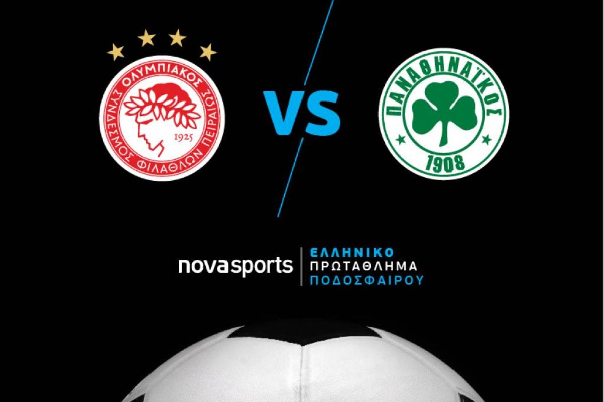 aad1f2e949474a0e98af40b94e76549a XL a9d8a187