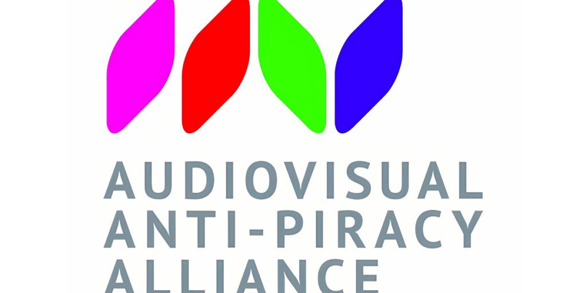 aapa logo a91d8449