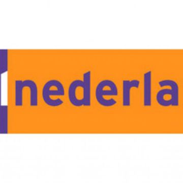 O όμιλος του RTL αποκτά πλήρη έλεγχο του RTL Nederland