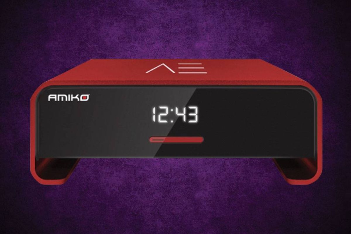 ad0e91e1063714d4bc572f3d3d19f0c6 XL a9e21d4b