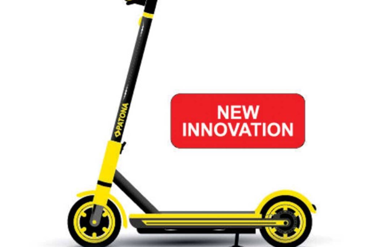 af6dff90fdb571db39b89d0bb7b0a8ef XL a9fa7a7c