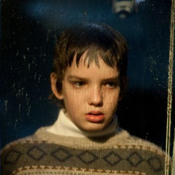 Ξένη ταινία “Άσε το Κακό να Μπει”, την Πέμπτη στην ΕΡΤ3