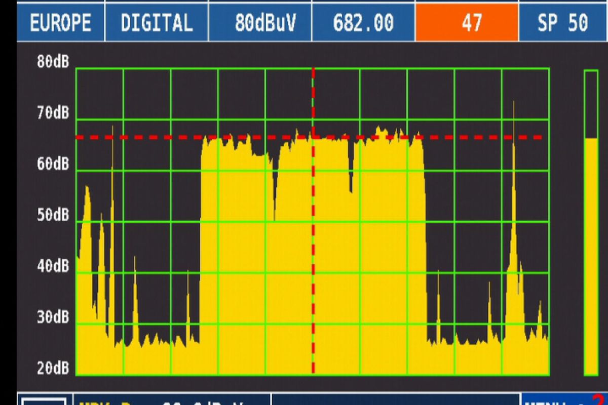 b01c1f969bdfc5ba1ed167a059a1282f XL a9dd8b22