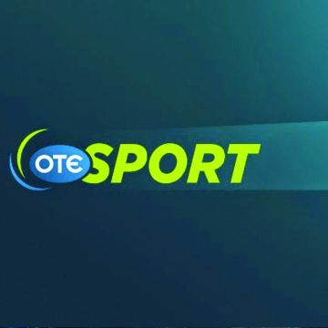 Tα ανανεωμένα προγράμματα OTE SPORT της τρέχουσας εβδομάδας
