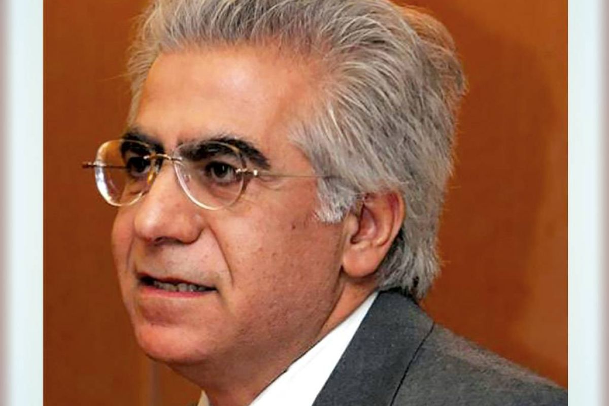 b35515f7fec190842f57525ef109c381 XL a992dc4e