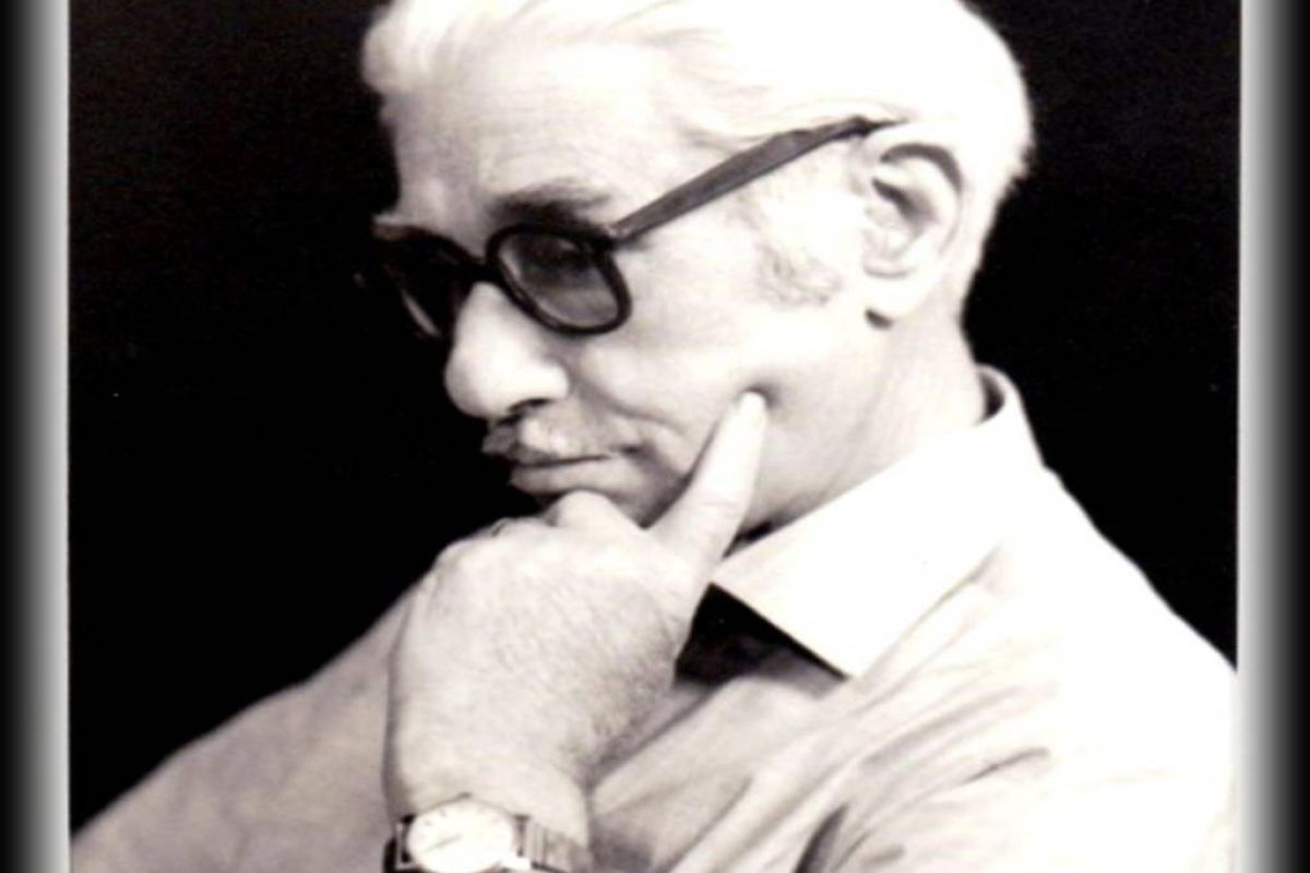 b512dcf68b52eab388fe82e3cb6cc76e XL a9a63a68