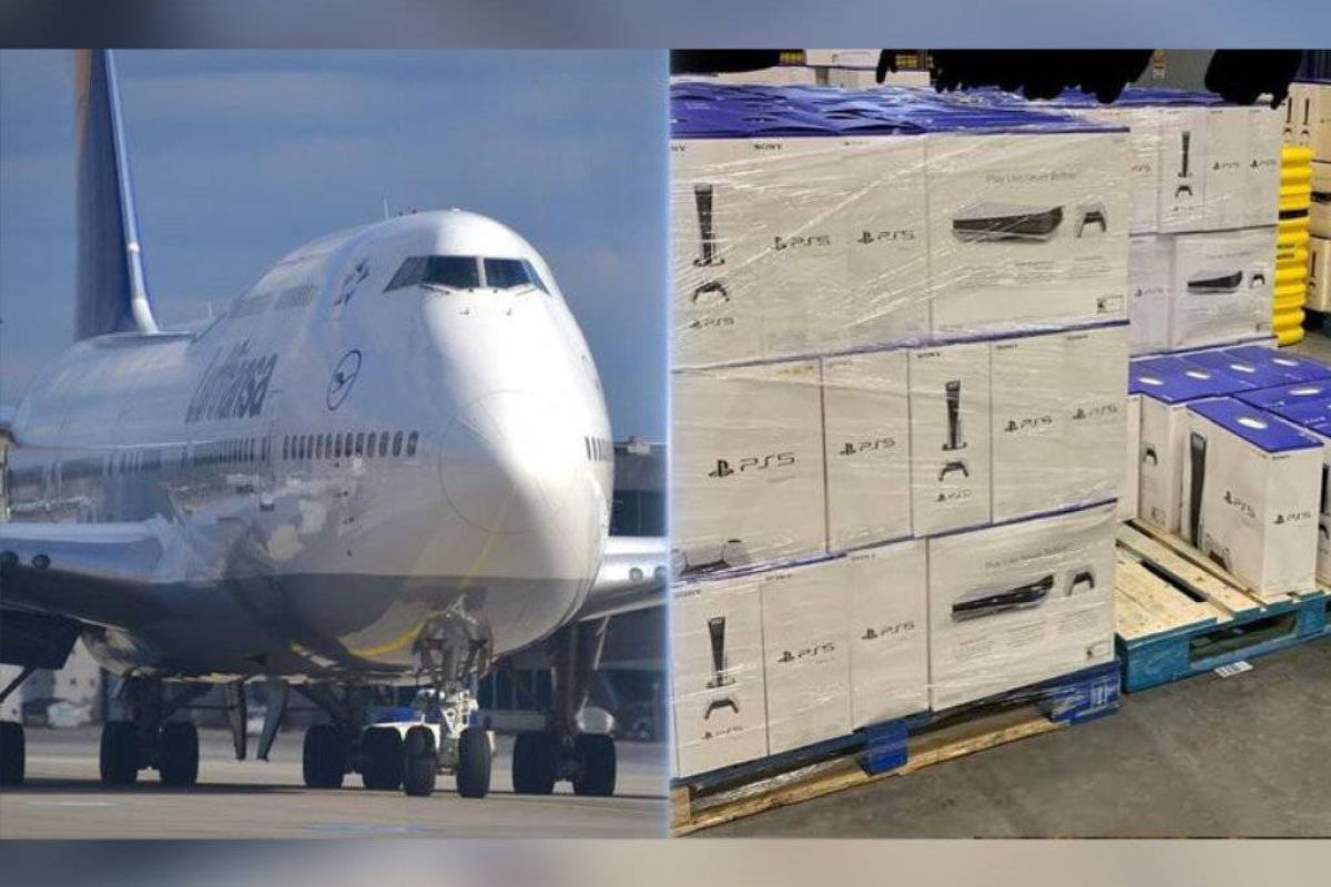 b6419e60b22b12a8dfe30f156d226b0f XL a947436c