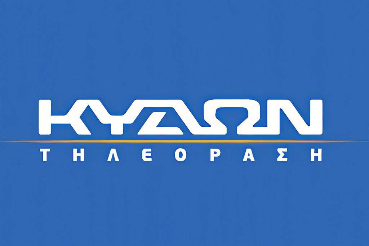 b79f51a792b1b295518294240623367b XL a93507f8