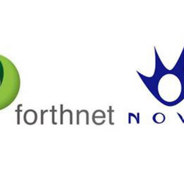 Όμιλος FORTHNET – NOVA: Ενημέρωση για το ντέρμπι