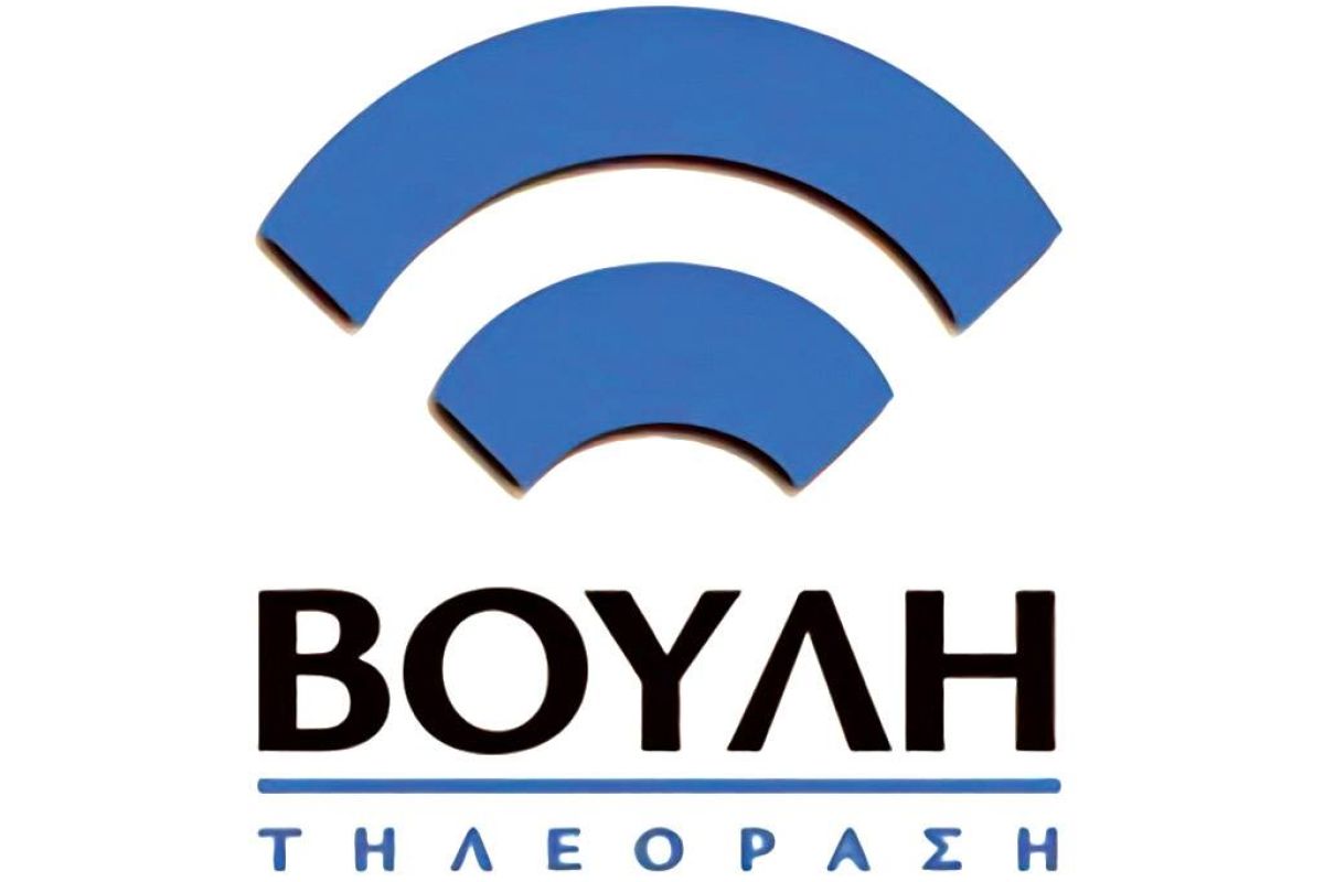 b7f873b57b3150725825144476ed671e XL a959fe94