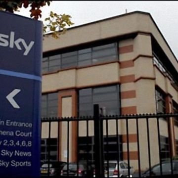 Πιο κοντά η εξαγορά της BSkyB από την News Corp