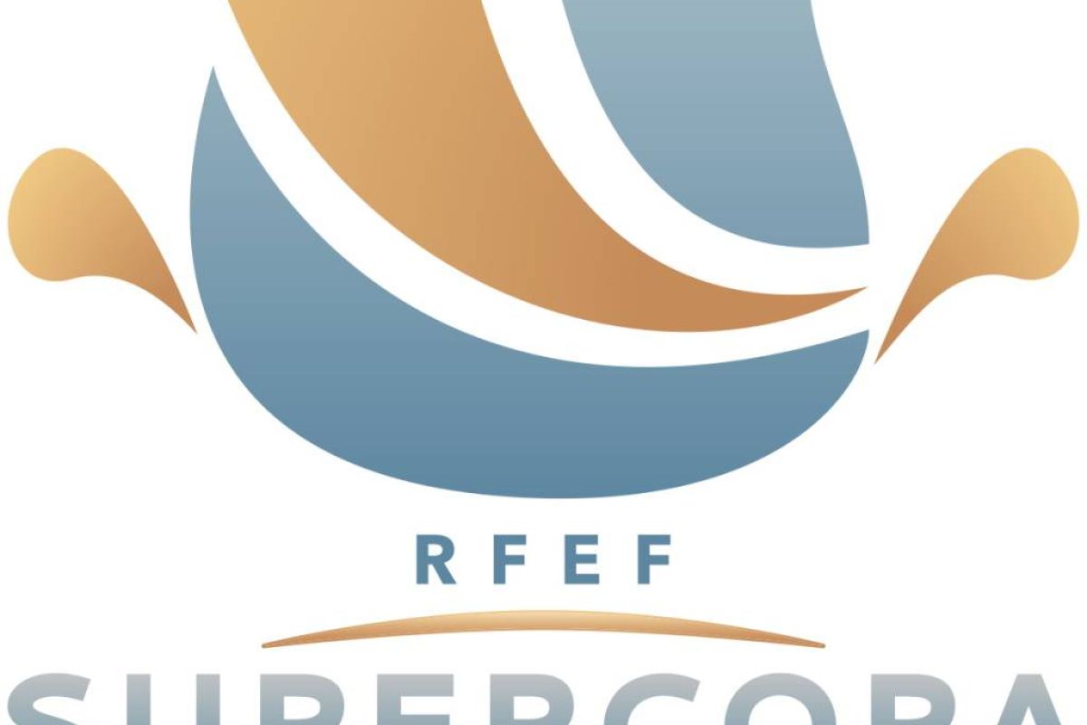 bd663c1f3a34c7224d8c9f3a796131b2 XL a9eaacc3