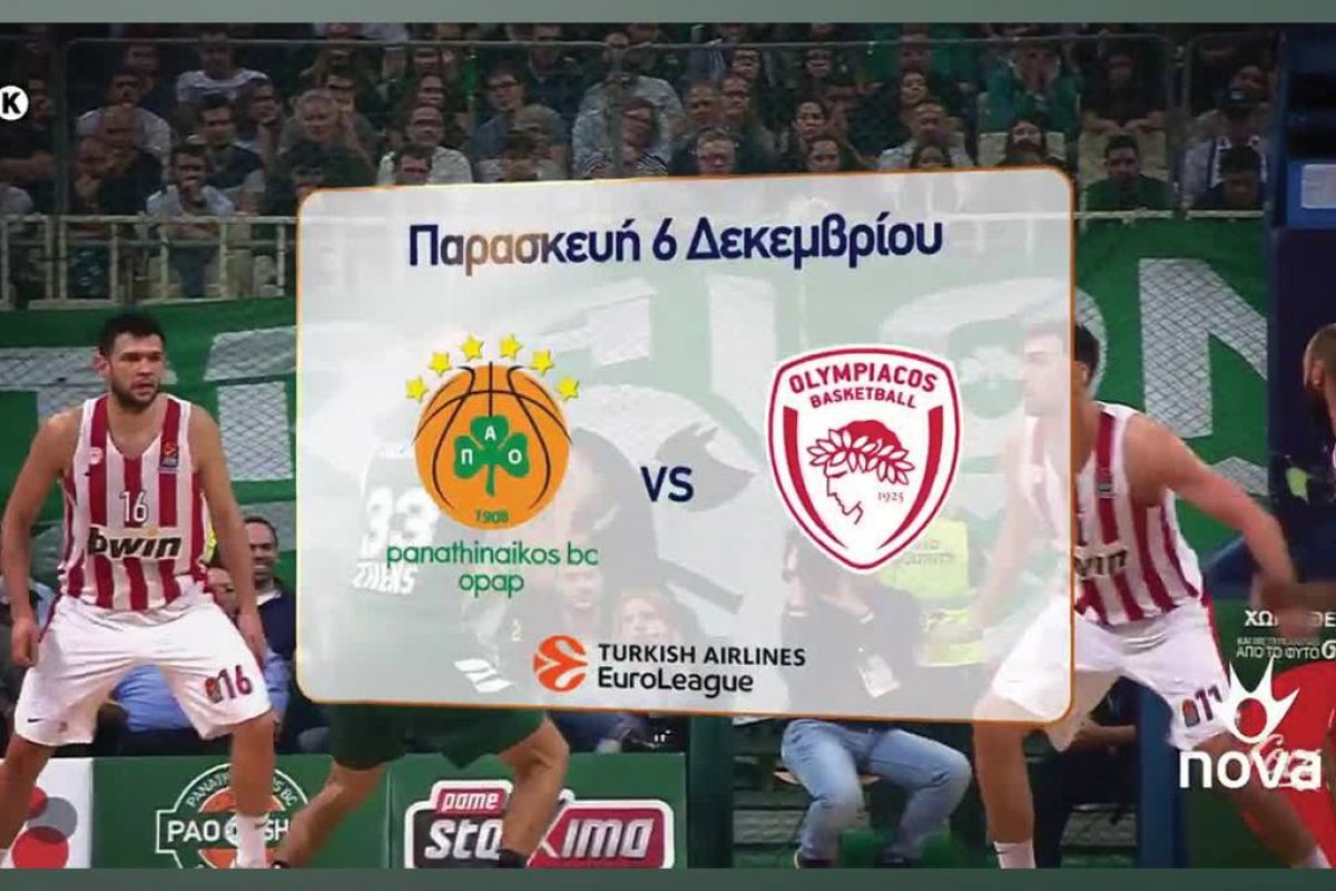 be611252912016face688730a083ce61 XL a92a9201