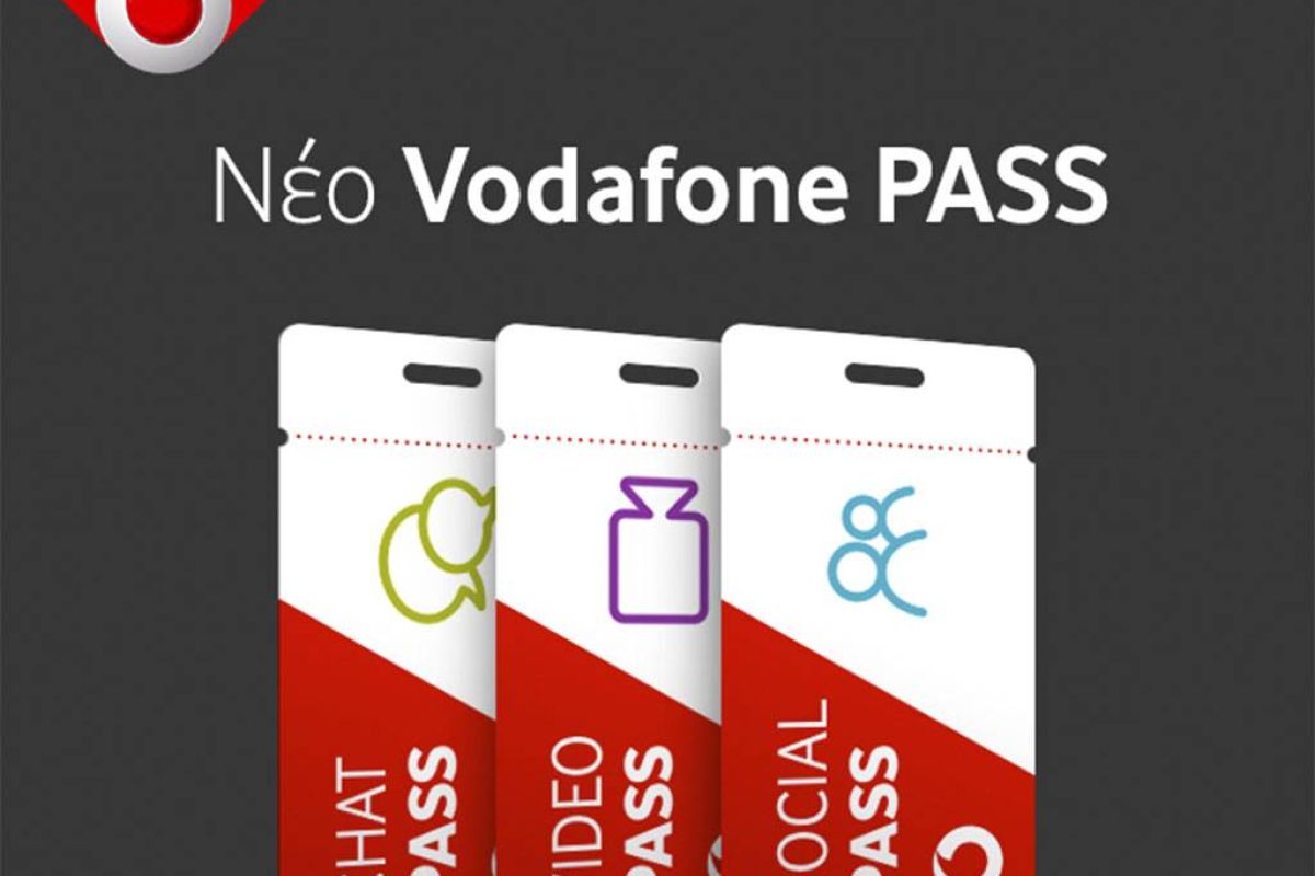 bfd00c55ce4c77f3c853e8e713336b0a XL a9ccfdda