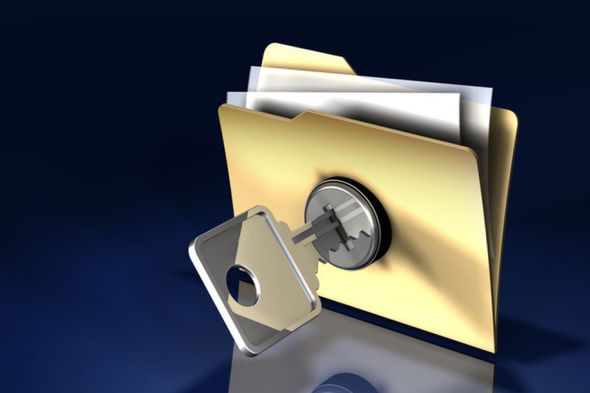 c2be3493ce42ee658842d93c6d54529d XL a97e268f