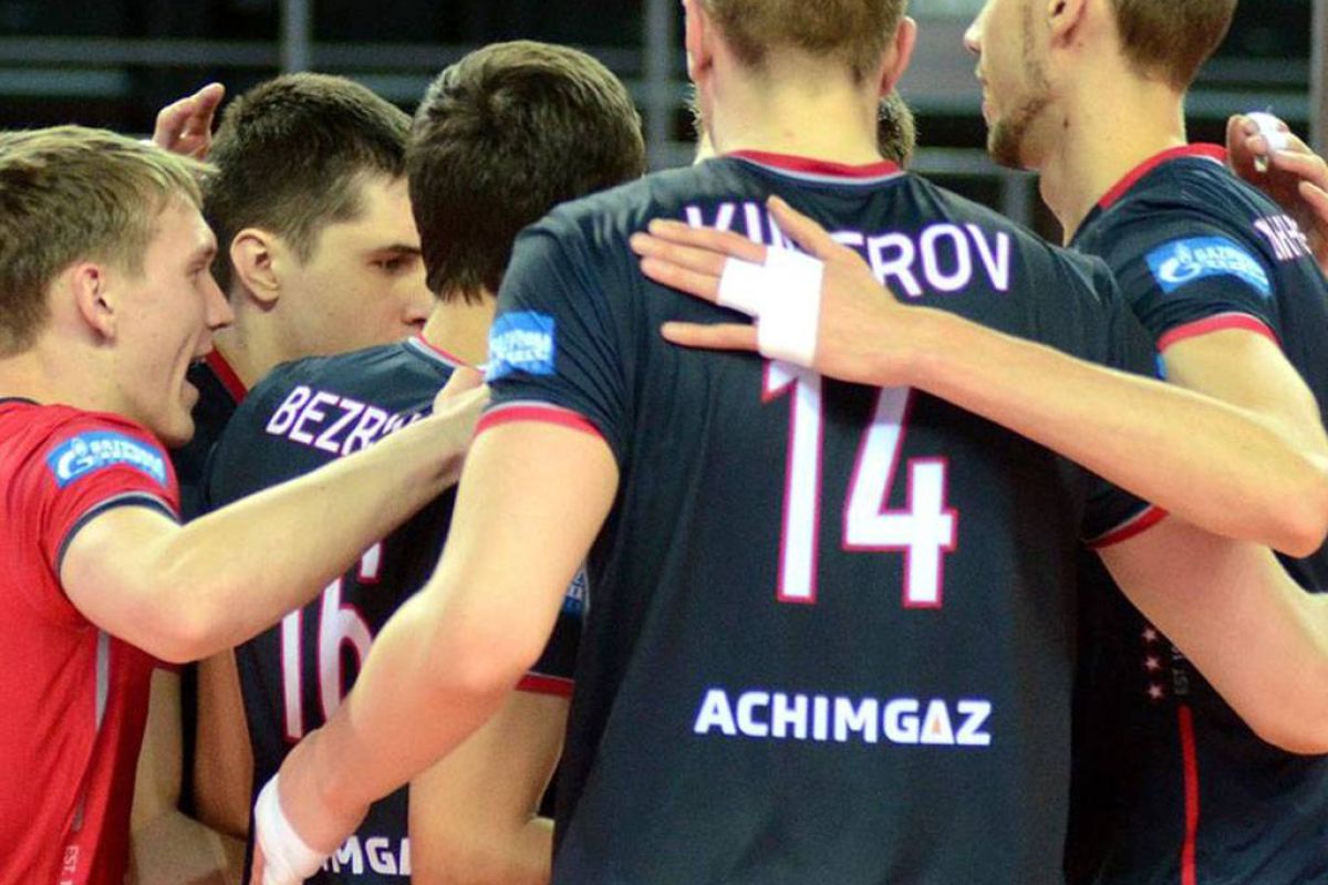 c4d279661ac3693fc91e19edb3b40689 XL a95987f8