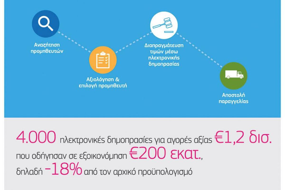 c5c9b51ad40ee17443acaa922ec59b9a XL a958dd18