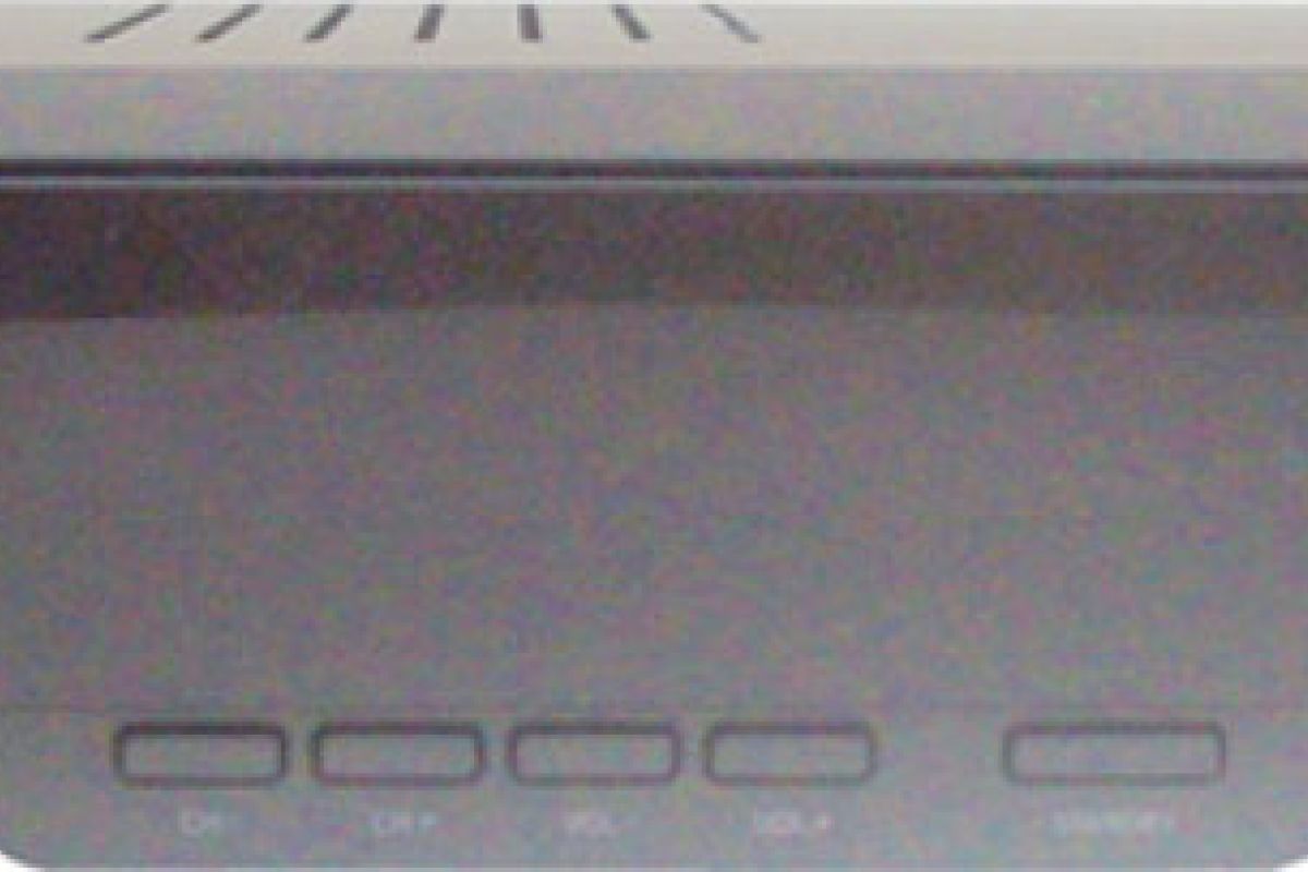 c803f34f838a7cde7be0d34d45574749 XL a97f8950