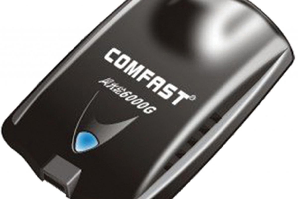 c8ed3ad4441892a8a51973045a5a6b79 XL a9e371fb