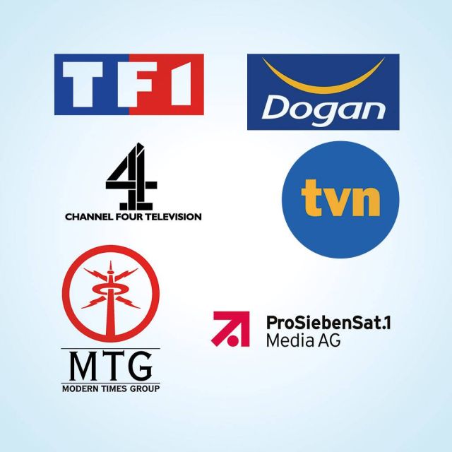 Συμμαχία ευρωπαϊκών μίντια για ψηφιακές επενδύσεις