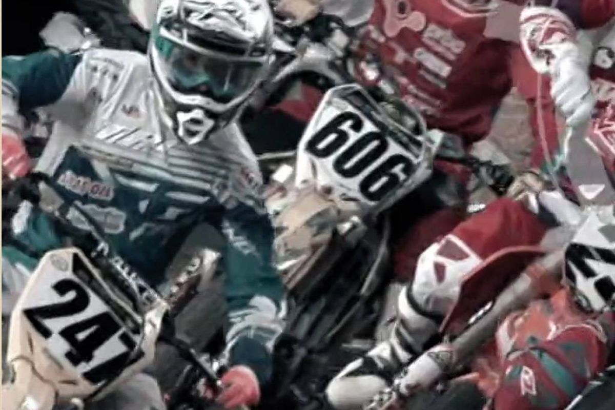 cc29af8b4347297f014da872b1843b84 XL a96b7ac7