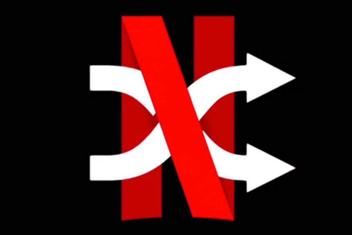 ce3cd96044d10614f70aefbab7af6eb5 XL a9afcbfd