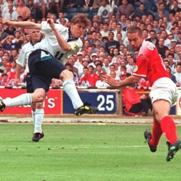 Tο Euro των ανατροπών, η χρονιά των… πέναλτι