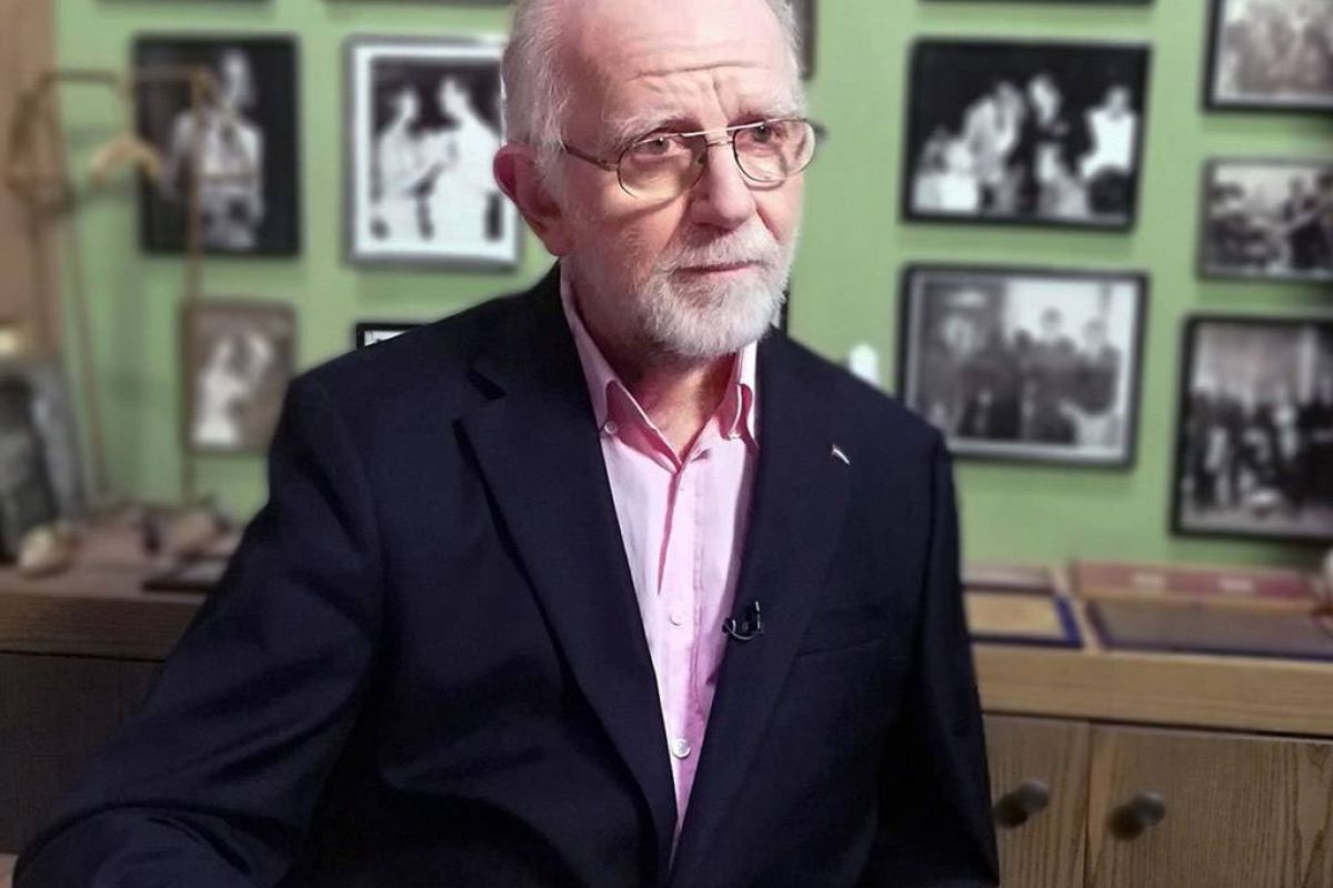 d962d36849905ace4d61051c82e33229 XL a9edbed8