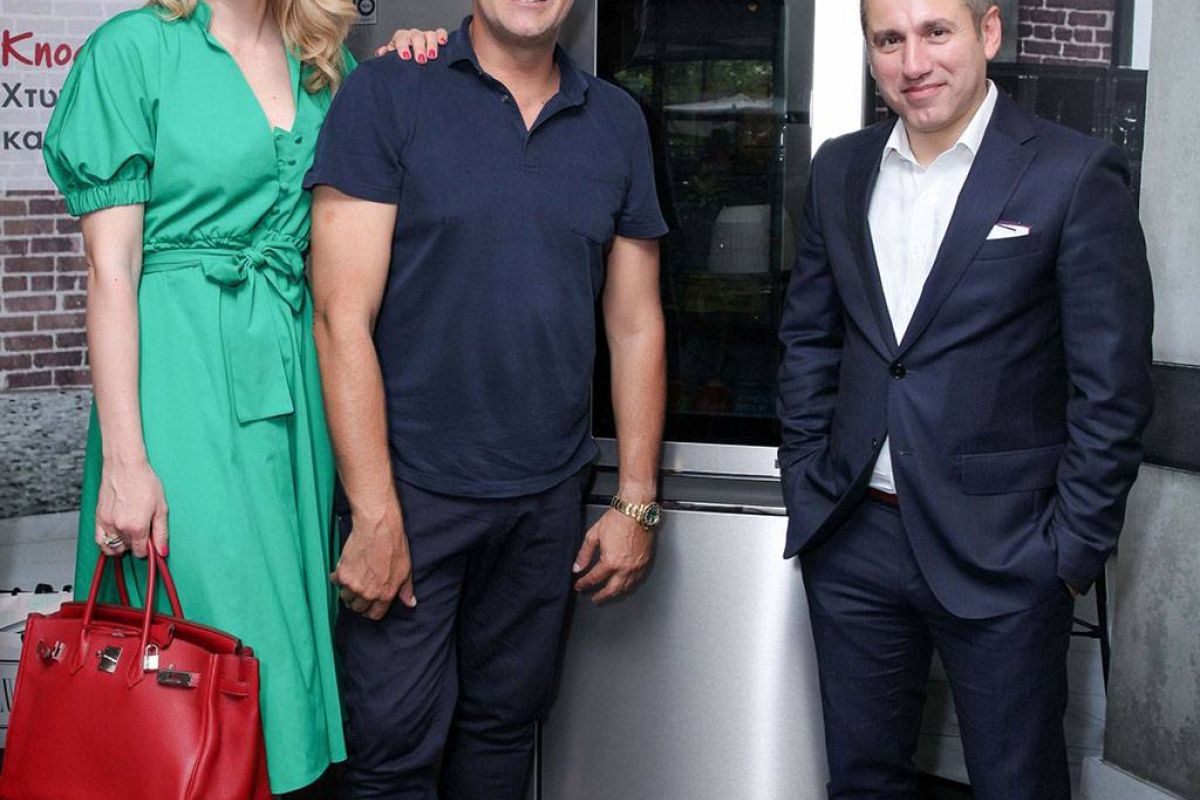 de7474b341a97abf5dc0af57161f5dda XL a980bf3a