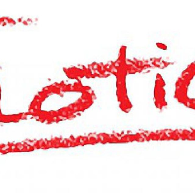 H Marc Dorcel λανσάρει το κανάλι Erotica TV